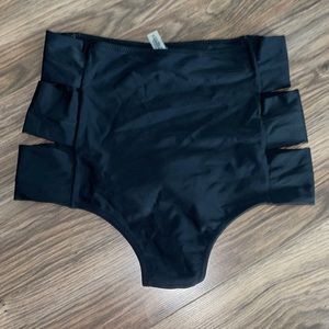 Forever Young Swimwear